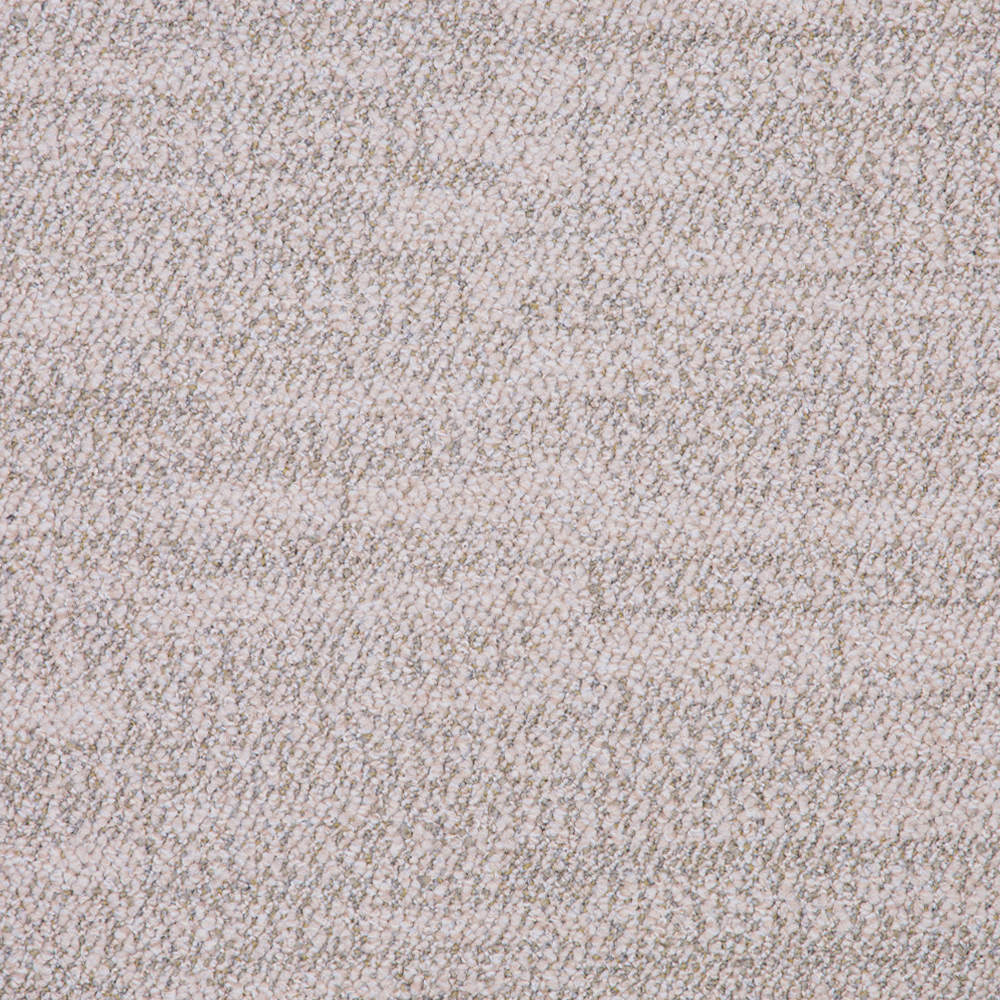 Mineral 2 Col. Manganese-909728: Carpet Tile 50x50cm