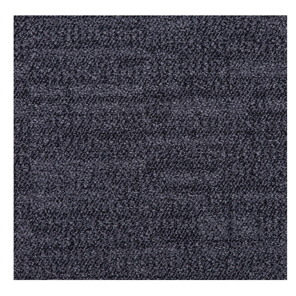 Mineral 2 Col. Gypsum-909720: Carpet Tile 50x50cm