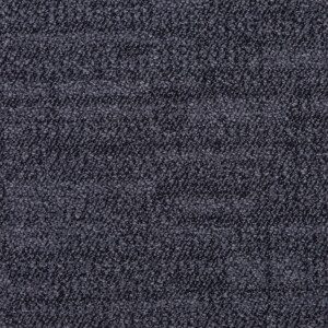 Mineral 2 Col. Gypsum-909720: Carpet Tile 50x50cm