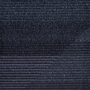 Oblique Col. Deflect-333703: Carpet Tile 50x50cm (4)