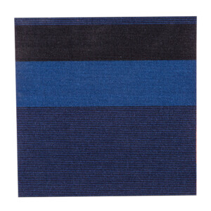 Street Scene: Col - 657: Carpet Tile 50x50cm