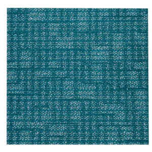 Weave : Col. Backstrap - 907801 : Carpet Tile 50x50cm