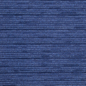 Yuton 105 Col. Cerulean-5305589: Carpet Tile 50x50cm