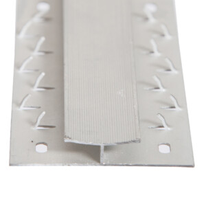 Sang YI: Silver, 8ft,Double-Sided: Carpet Naplock#SY-DT-0032