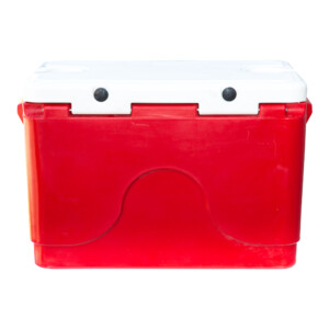 TopKool : Ice Cooler Box, Rectangular : 30 Litres