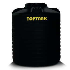 TopTank: Cylindrical Storage Tank STD, 3000LT (BM)