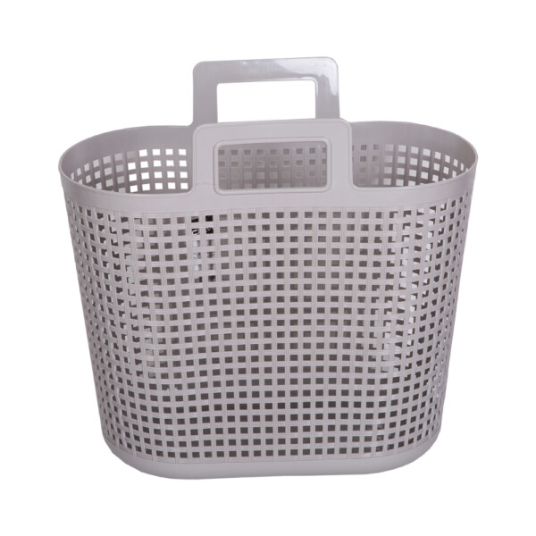 DKW: Saan Soft Basket; Large Ref.HH-1100