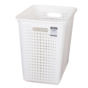 DKW: Bubble Laundry Basket : Ref. HH-1222