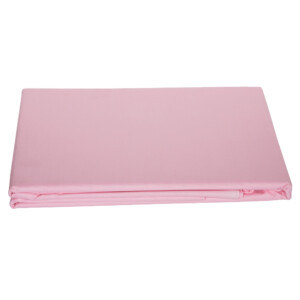 DOMUS : Flat Queen Bed Sheet, 230x260cm PC144-D