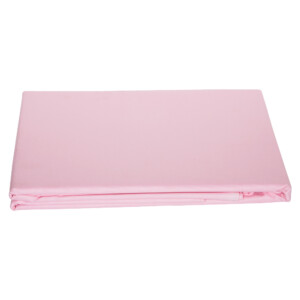 DOMUS : Flat King Bed Sheet, 270x260cm PC144-D