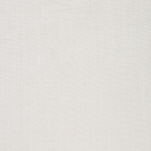 Domus: Polycotton Fitted Twin Bed Sheet: 144, (120x200)cm