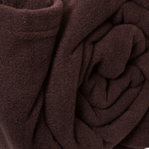 MITSUI: Micro Fleece Blanket; 220x240cm