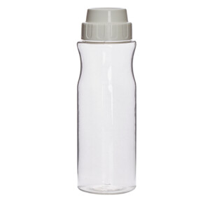 Index: K-Bott Water Bottle Set, 4pcs #170104788