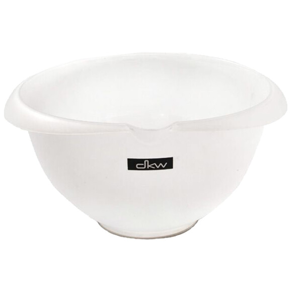 DKW: Mixing Bowl-5Lts Ref.HO-527