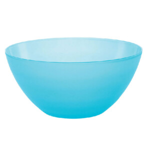 DKW: Salad Bowl: Medium Ref.HH-660