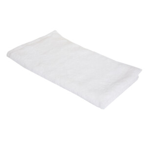 Sleep Down: Hand Towel-600gms: 40x70cm