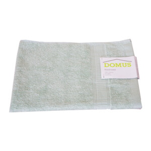 DOMUS 2: Hand Towel: 400 GSM, 40x60cm