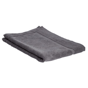 Index: Liner Towel Rug; 43x71cm #170096687/688/690/170102468