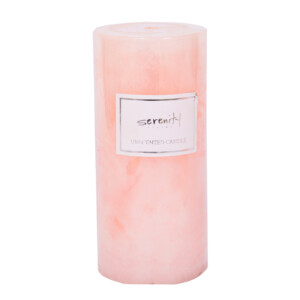 Pillar Candle 7x15 #UL-UP715