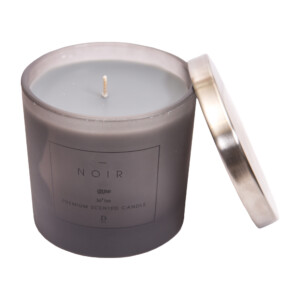 Scented Candle In Jar: 6.5oz Ref. UJ95082