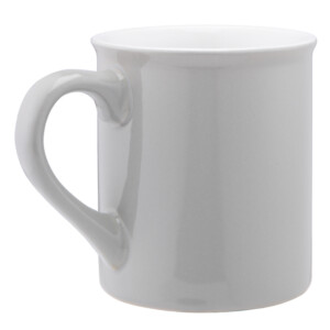 Index: Joy Value Mug; 8.5x8.5x9.5cm #170108828/27/29/