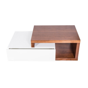 KINWAI: Coffee Table: 120.2x70x39.2cm: Ref. 3LT10503-6MS