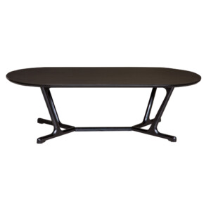 Victory: Coffee Table:130x60x40cm: Ref.SK1912A