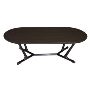 Victory: Coffee Table:130x60x40cm: Ref.SK1912A