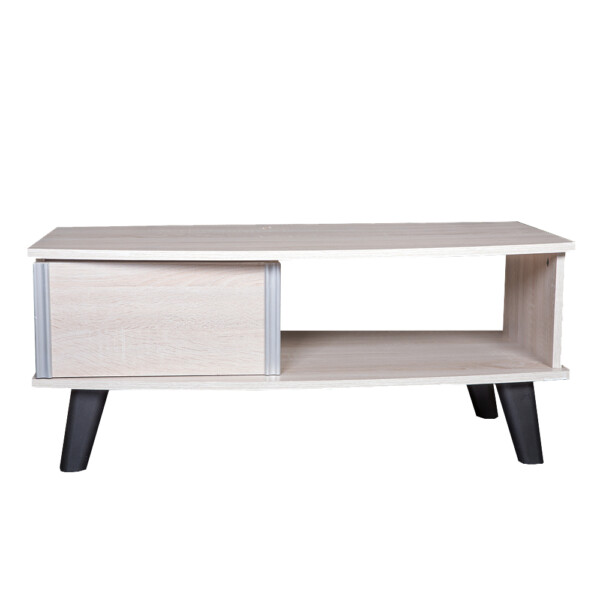 HOME BEST: Coffee Table: 90x50x38.5cm #LH30037