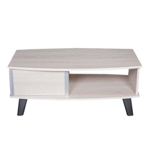 HOME BEST: Coffee Table: 90x50x38.5cm #LH30037