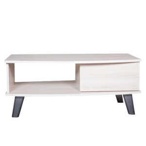 HOME BEST: Coffee Table: 90x50x38.5cm #LH30037