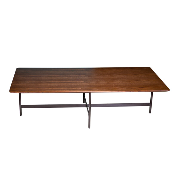 DS: Coffee Table: 130x70x35cm: Ref.YE-01D