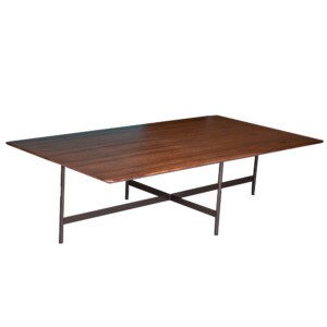 DS: Coffee Table: 130x70x35cm: Ref.YE-01D