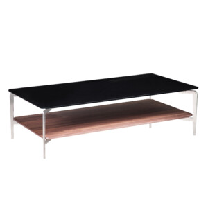 HOBANG: Coffee Table: 1400x700x405mm #292D-G