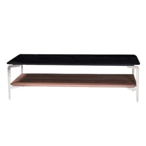 HOBANG: Coffee Table: 1400x700x405mm #292D-G