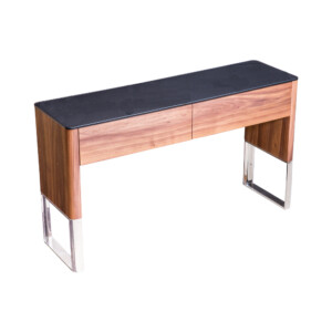 Hobang: Console Table: 132x38 #191X2/191X