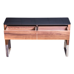 Hobang: Console Table: 132x38 #191X2/191X