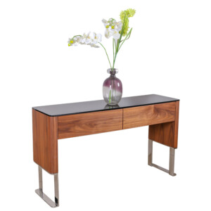 Hobang: Console Table: 132x38 #191X2/191X