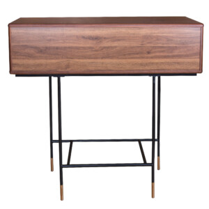 Victory: Console Table:120x40x110cm: Ref.SK1905D