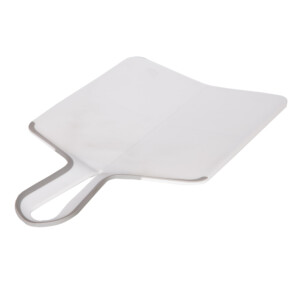 Anti-Slip Folded Cutting Board Ref.FY10033A