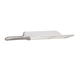 Anti-Slip Folded Cutting Board Ref.FY10033A