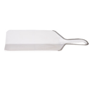 Anti-Slip Folded Cutting Board Ref.FY10033A