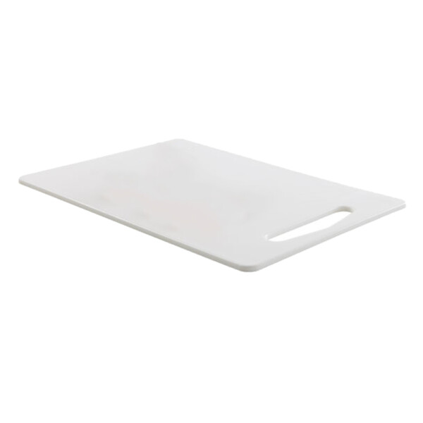 Index: Mabel Cutting Board; 24x34.1cm #170094182