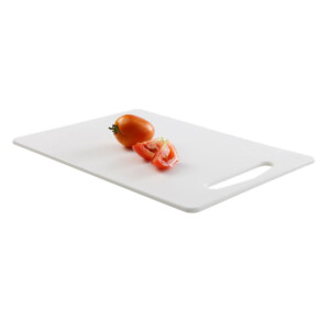 Index: Mabel Cutting Board; 24x34.1cm #170094182