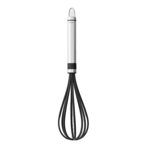 ProfileLine: Whisk, Large; Non Stick Ref.363788