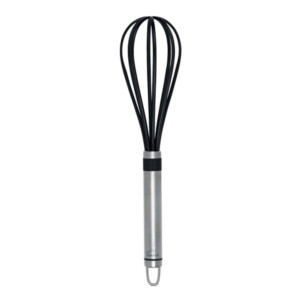 ProfileLine: Whisk, Large; Non Stick Ref.363788