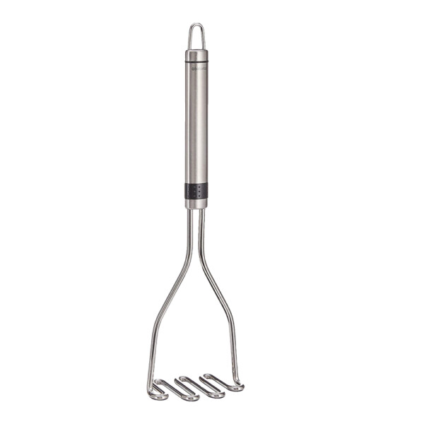 ProfileLine: Potato Masher Ref.261107