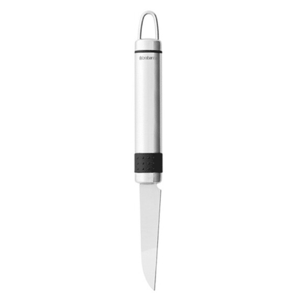 ProfileLine: Paring Knife Ref.211065