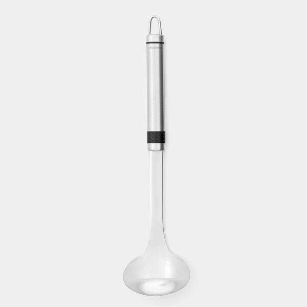 ProfileLine: Sauce Ladle Ref.210105