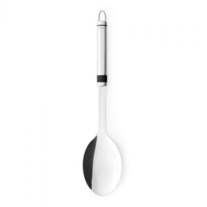 ProfileLine: Vegetable Spoon Ref.210129